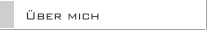 Über mich