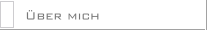Über mich